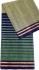 MANAMEDU COTTON SAREES WITH BLOUSE